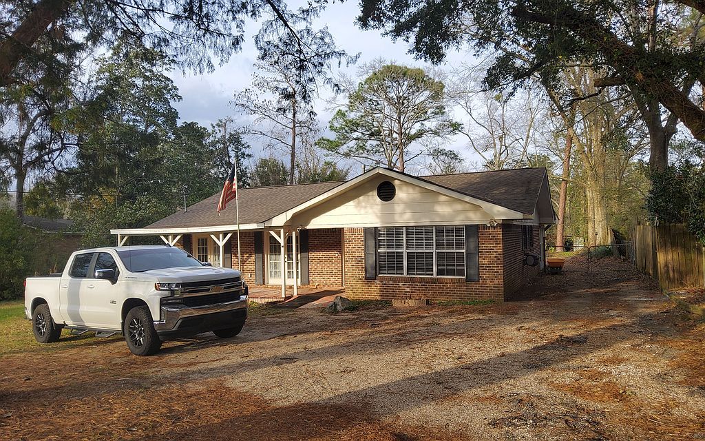 4505 Brentwood Dr - Property Image