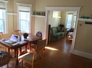 61 Bromfield Rd, Somerville, MA 02144