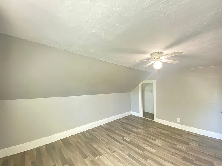 4 Shedds Ave — Photo 28