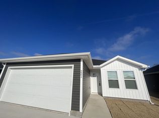 221 Eagle Edge Ave, Duenweg, MO 64841