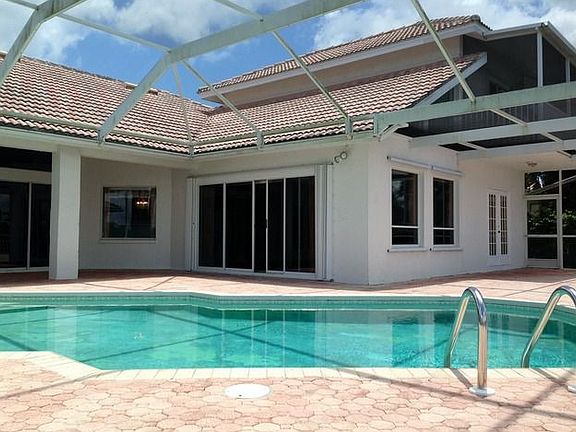 4th image of 105 Morning Star Cay #Cay