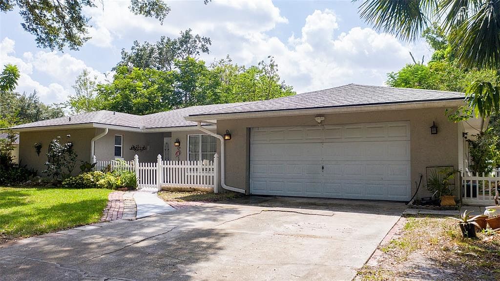 650 Spring Oaks Blvd, Altamonte Springs, FL 32714 Zillow