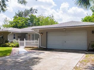 650 Spring Oaks Blvd, Altamonte Springs, FL 32714