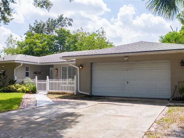 Altamonte Springs FL Real Estate - Altamonte Springs FL Homes For Sale ...