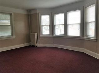 14438 87th Rd, Jamaica, NY 11435