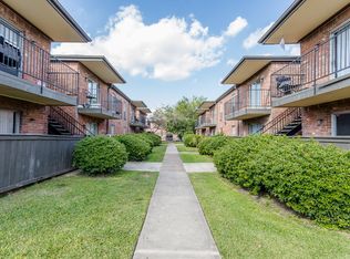 La Estancia Apartments, Houston, TX 77081