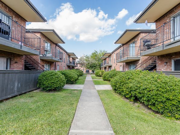 6200 Gulfton St #1059