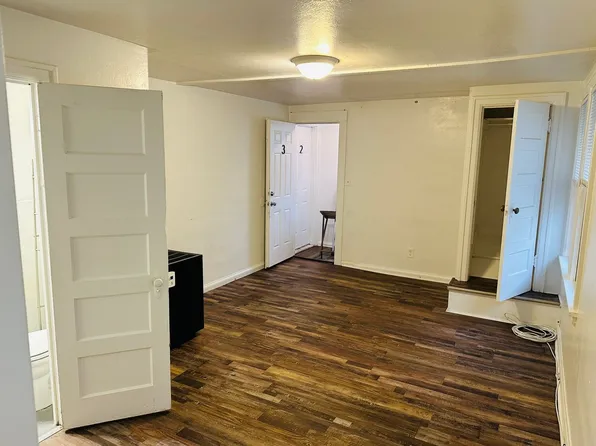 Apartment Near Hospitals, Utilities Included, 619 N 31st St APT 3, Billings, MT 59101
