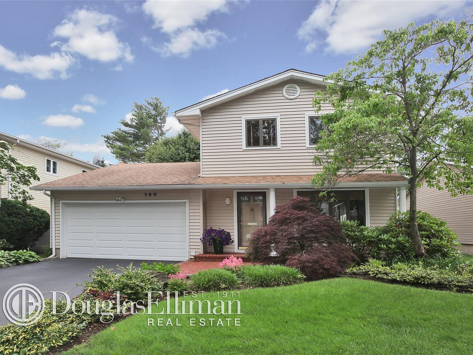 144 Soundview Dr, Port Washington, NY 11050 Zillow