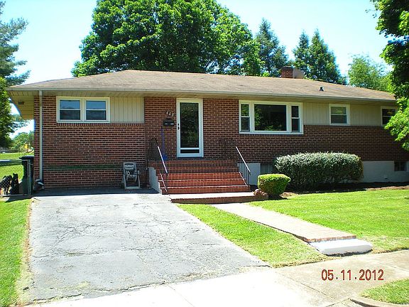 5th image of 408 Bonhill Dr NW