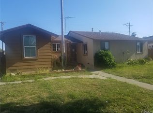 636 W Orangethorpe Ave, Fullerton, CA 92832