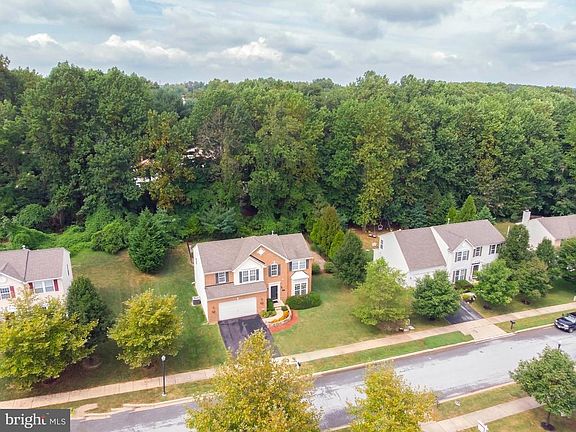 5th image of 2820 Videre Dr