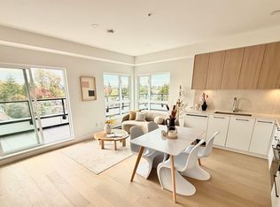 5398 207th St #501, Langley, BC V3A2E6