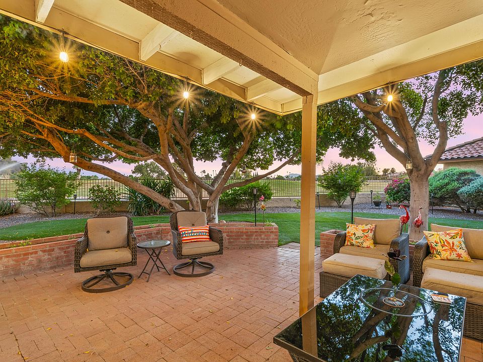 1st image of 12370 S SHOSHONI Drive