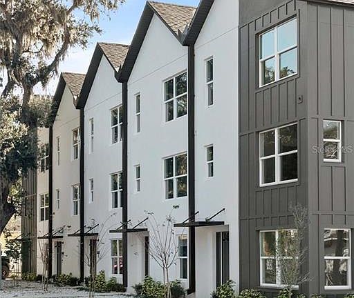 2nd image of 1606 PARK LAKE STREET #9