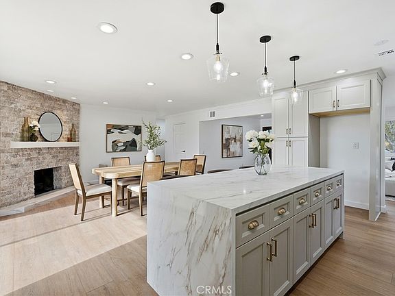 3rd image of 24308 Highlander Rd