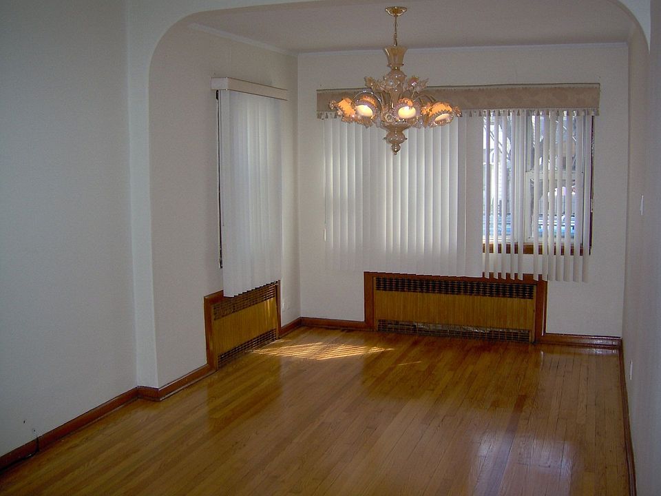 2nd image of 58-13 78th Ave