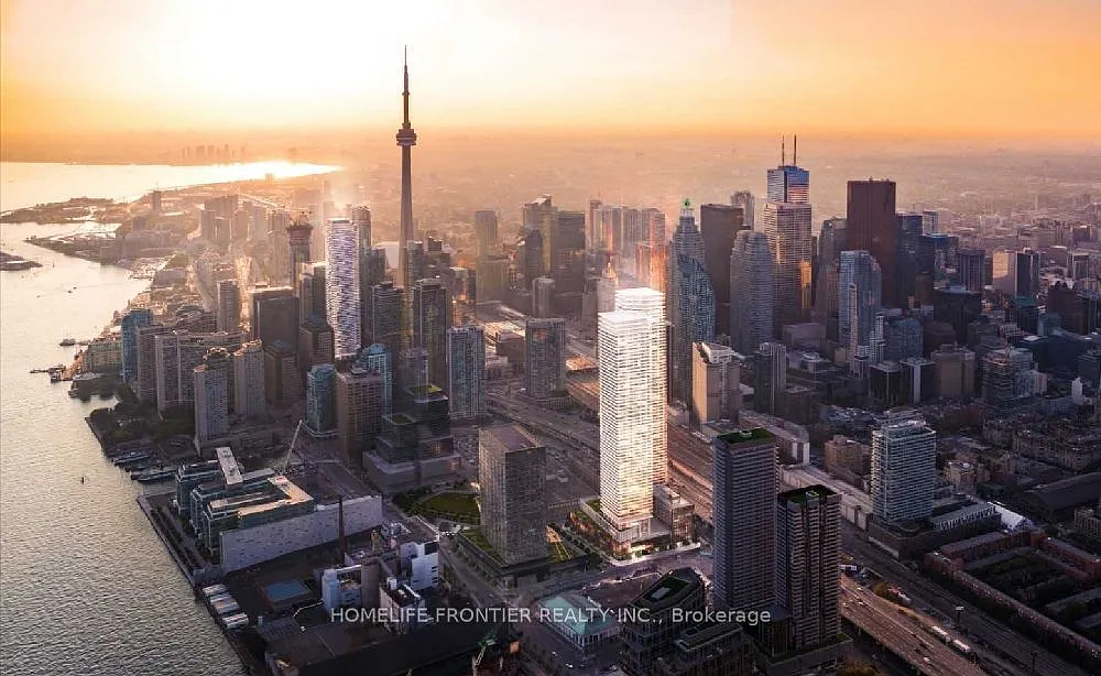 1 bed, $2,250 — Photo 1