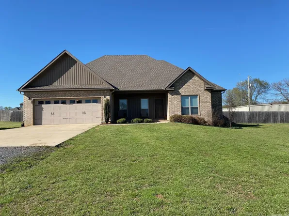 2141 Highway 31 N, Beebe, AR 72012