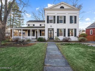 246 Whitehall Rd, Albany, NY 12209