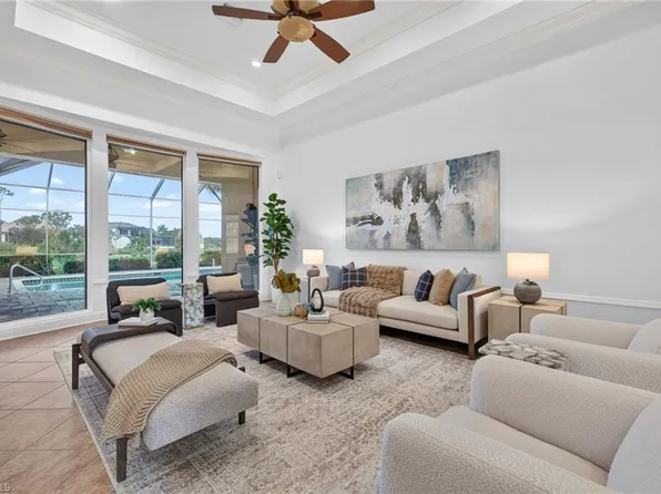 18230 Creekside View DR, FORT MYERS, FL 33908