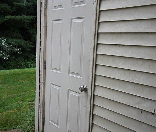 2nd image of 242 Morgan Dr