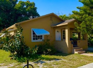 Dixie Gardens, Hollywood, FL 33020