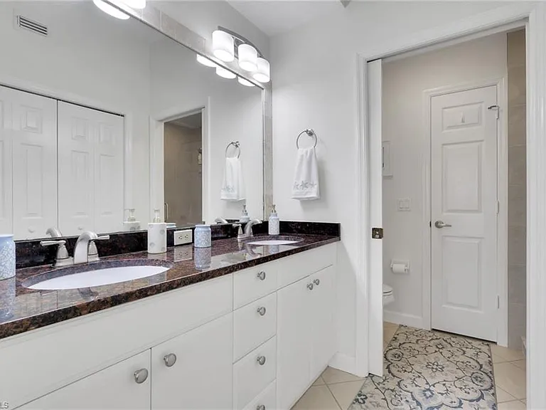 3048 Horizon Ln #1103 — Photo 15