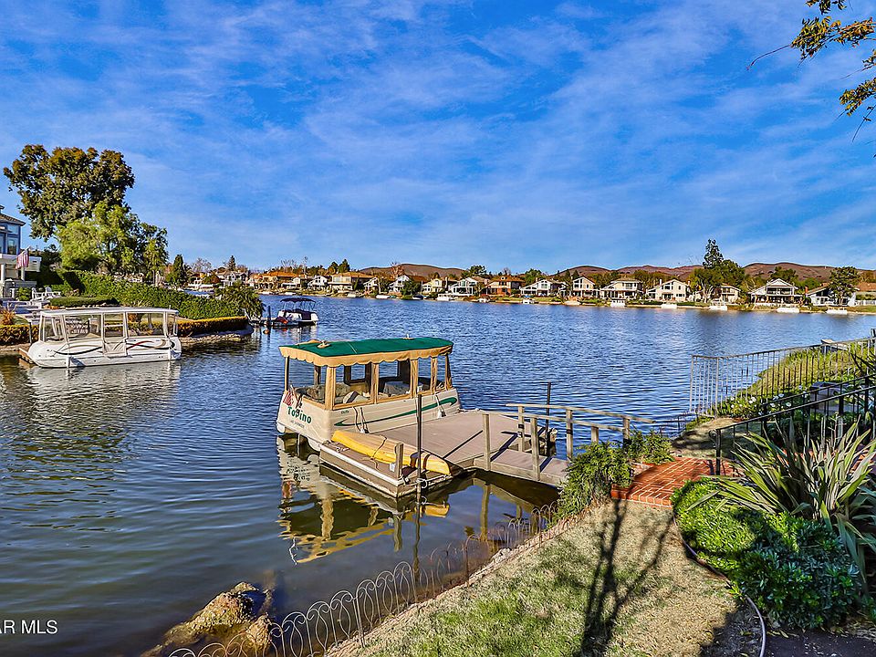 1st image of 2419 Topsail Cir
