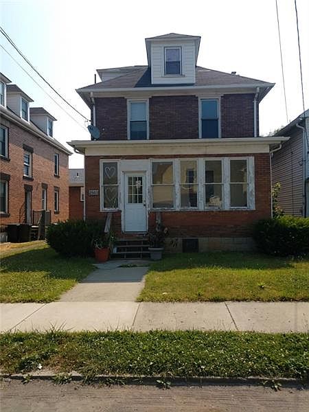 1st image of 2503 2nd Ave