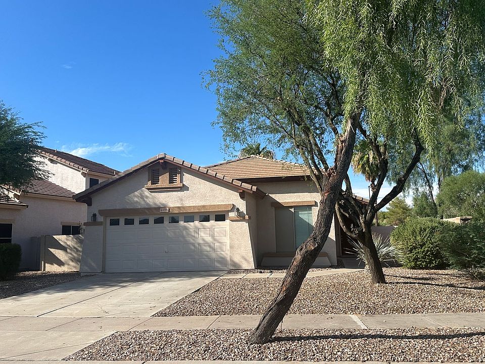 1st image of 4490 E Moreno Ct
