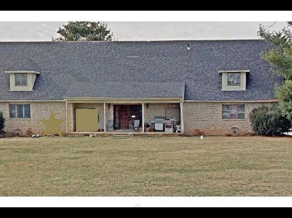 6110 Jackson Pike, Grove City, OH 43123