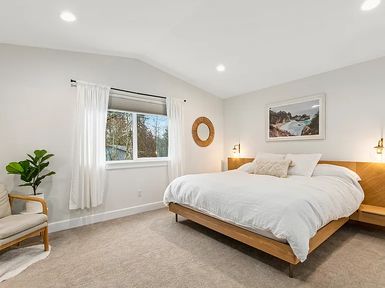 10104 Dakota Way — Photo 33