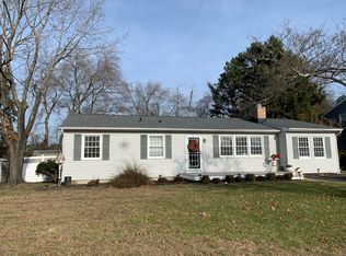 174 Cranberry Rd, Toms River, NJ 08753