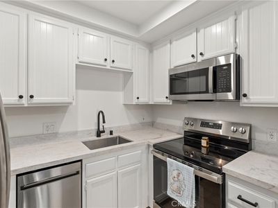 1682 Circa Del Lago Unit A308, San Marcos, CA, 92078