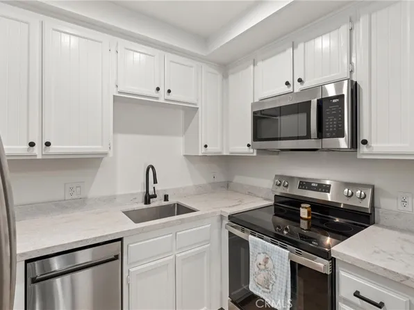 1682 Circa Del Lago Unit A308, San Marcos, CA 92078