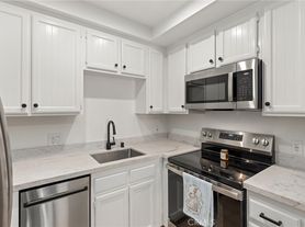 1682 Circa Del Lago, San Marcos, CA