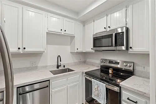 1682 Circa Del Lago #A308 Photo 1