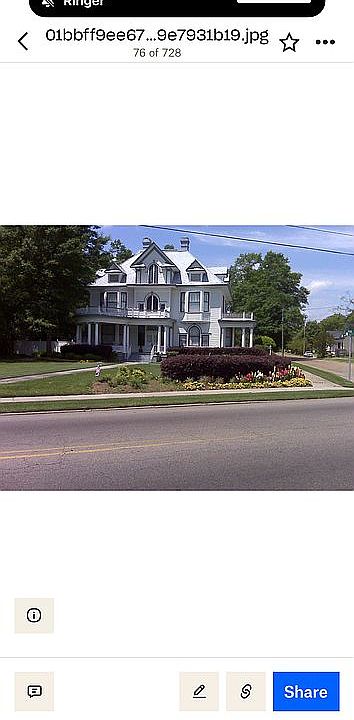 1st image of 1028 N Main St