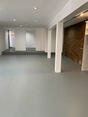 Rented by Berkshire Hathaway HomeServices New York Properties | media 2