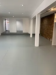 Rented by Berkshire Hathaway HomeServices New York Properties