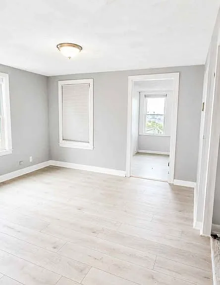 87 Undine Ave #1 — Photo 5