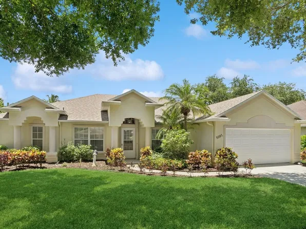 (undisclosed Address), Port St Lucie, FL 34952