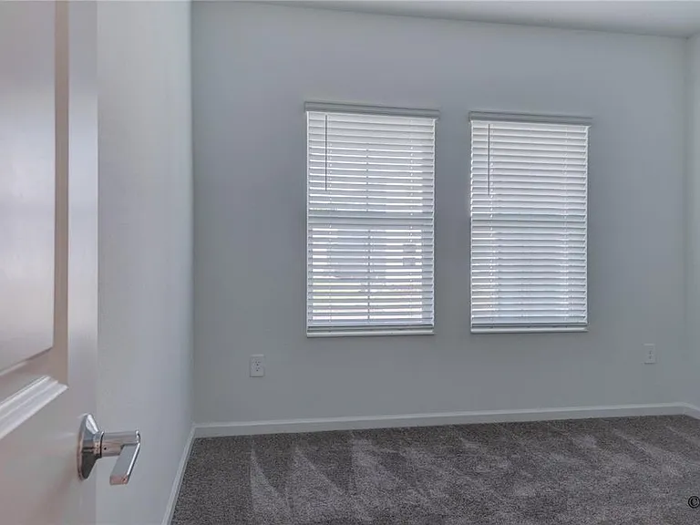 2207 Sweet Honey Ln — Photo 10