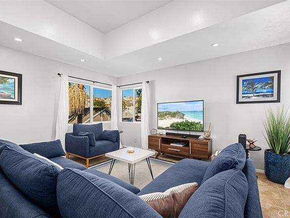 5th image of 34122 Selva Rd