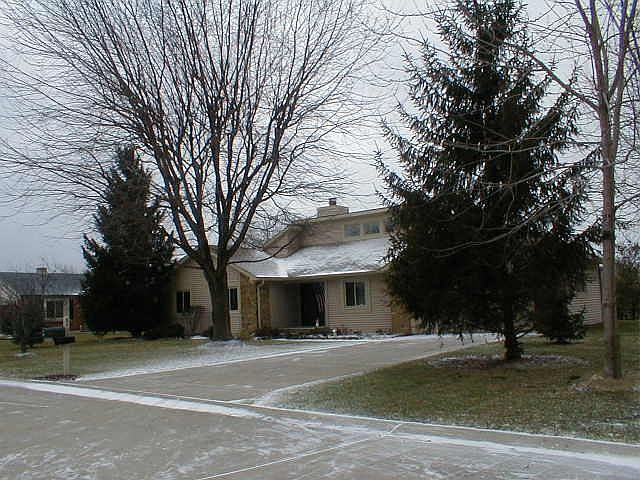 1st image of 8408 E Christiana Ln
