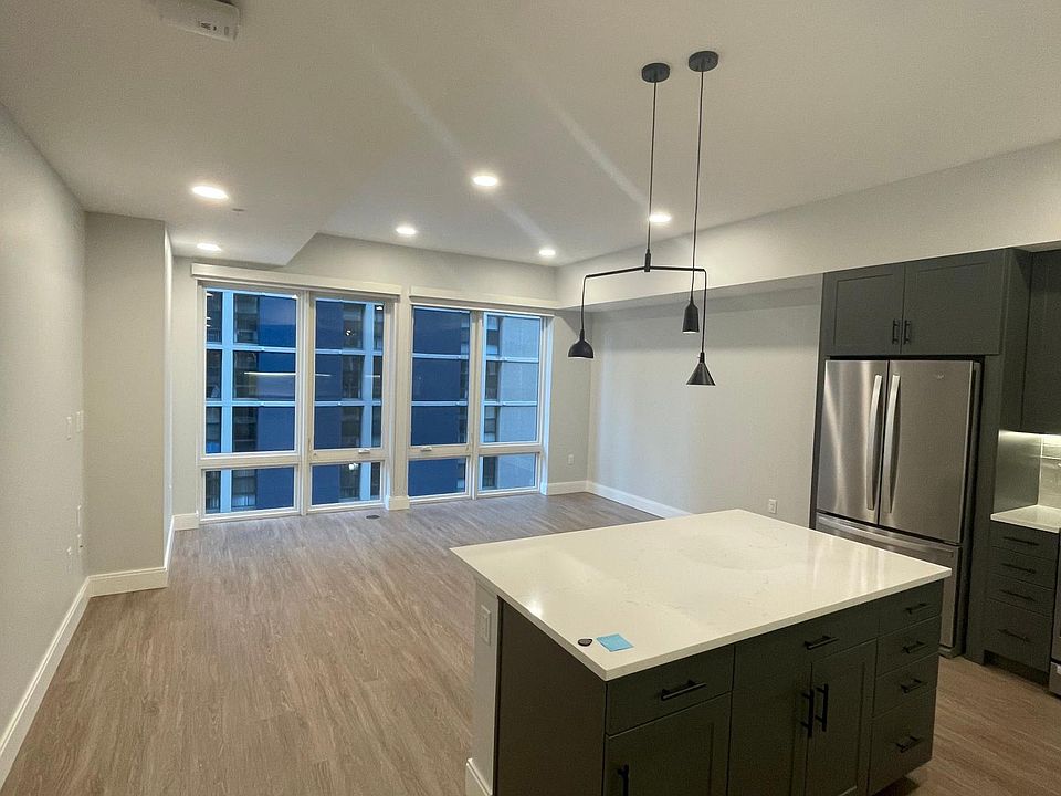 1st image of 1755 Blake St #201