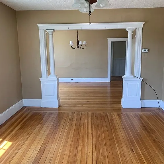 17 Dunlap St #1 — Photo 12