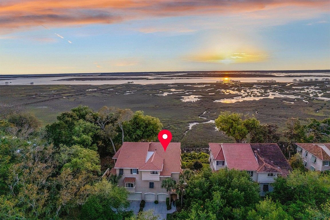 95220 Spring Tide Ln, Fernandina Beach, FL 32034 | Zillow
