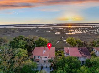 95220 Spring Tide Ln, Fernandina Beach, FL 32034